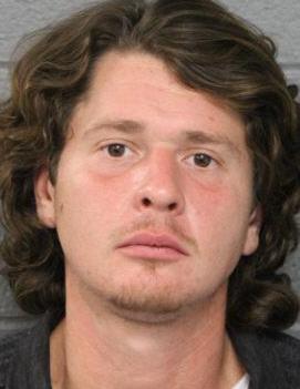 Hector Flores death by force case profile photo