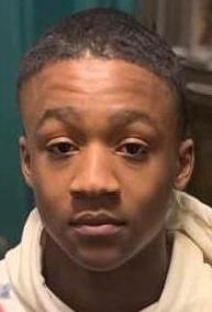 Dont’onio Jones death by force case profile photo