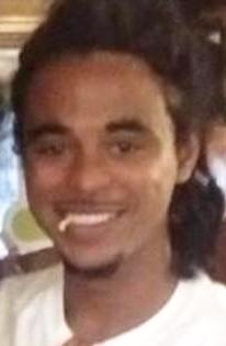 Lakshman Menon-Neal death by force case profile photo