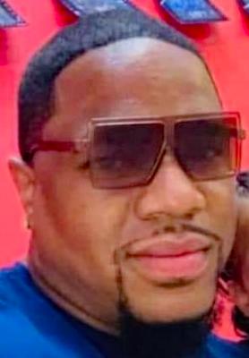 Jamie Davis death by force case profile photo