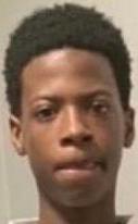Javion Ivy death by force case profile photo