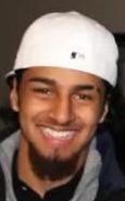 Donovan Duffy death by force case profile photo