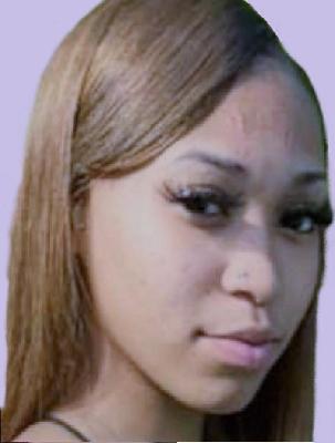 Laniyah Murphy death by force case profile photo