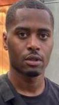Antonio Rankin death by force case profile photo
