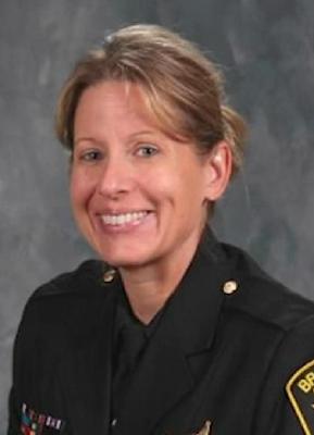 Marlene Rittmanic   death by force case profile photo