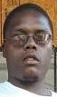 Arlin Hardia death by force case profile photo