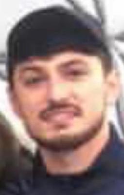 Gurban Bagirov death by force case profile photo