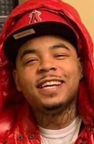 Avion Givens death by force case profile photo