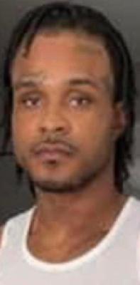 Marco Owens death by force case profile photo