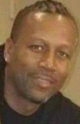 Brian Archibald death by force case profile photo