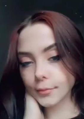Meagan Bilbo death by force case profile photo