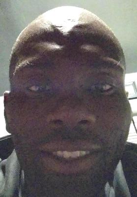 Cordero Monroe death by force case profile photo