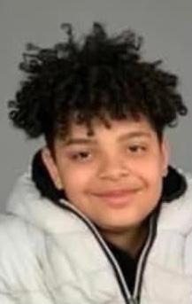 Matthew Miller-Hernandez death by force case profile photo