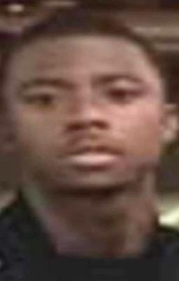 Marcellus Taylor death by force case profile photo