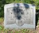 Martie Williams death by force case profile photo