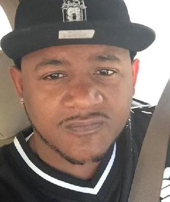 Emmanuel Malone death by force case profile photo