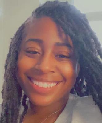 Latavia Brown death by force case profile photo