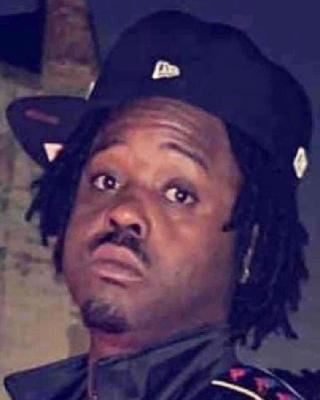 Rayshawn Davis death by force case profile photo