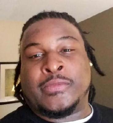 Adrian Murphy death by force case profile photo