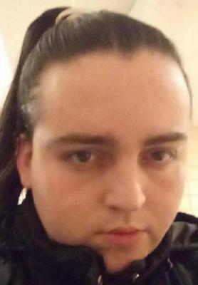 Renee Castillo death by force case profile photo