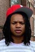 Lezerick Williams death by force case profile photo