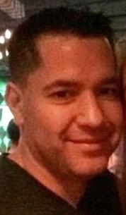 Off. Villasenor death by force case profile photo