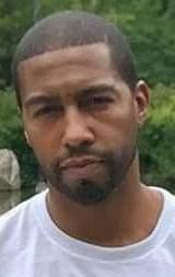 Mario Rodriguez death by force case profile photo
