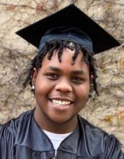 Jadeen Moore death by force case profile photo