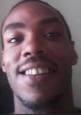 Ryan Clemons death by force case profile photo