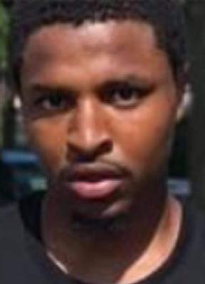 Armondo Jones death by force case profile photo
