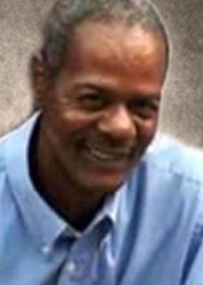 Leon Allen death by force case profile photo