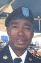 Darius Teague death by force case profile photo