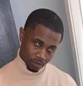 Johnnie Evans death by force case profile photo