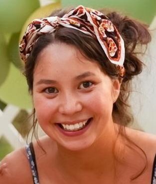 Melanie Yates death by force case profile photo