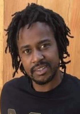 Joshua Jones death by force case profile photo