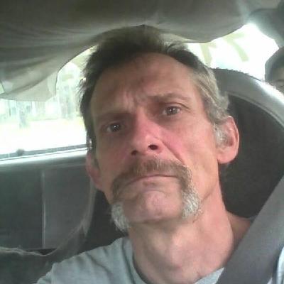 Rocky Davis - Pana, Illinois