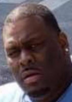 Jarrett Watson death by force case profile photo