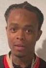 Arsenio Robinson death by force case profile photo
