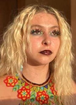 Melissa La death by force case profile photo