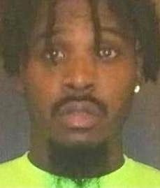 Marwin Sanders-Price death by force case profile photo