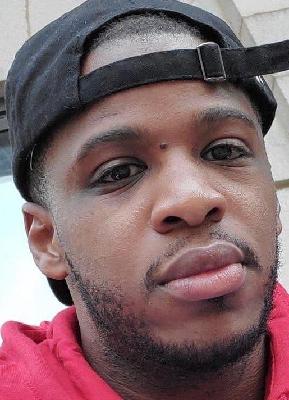 Royal Shorts death by force case profile photo