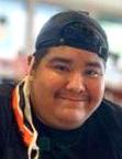 Christopher Torrijos death by force case profile photo