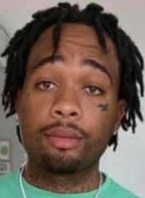 DeAndre Neely death by force case profile photo