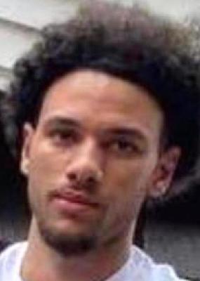 Deion Nolan death by force case profile photo
