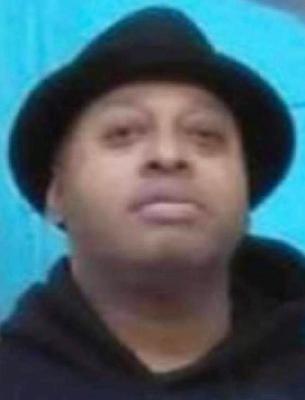 Guadalupe Hinojosa death by force case profile photo