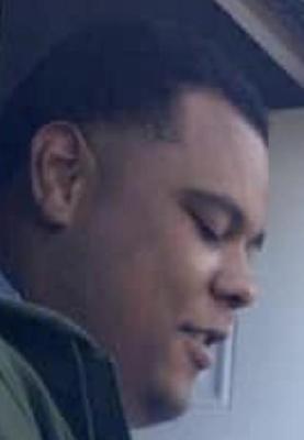 Stanley A Butler death by force case profile photo