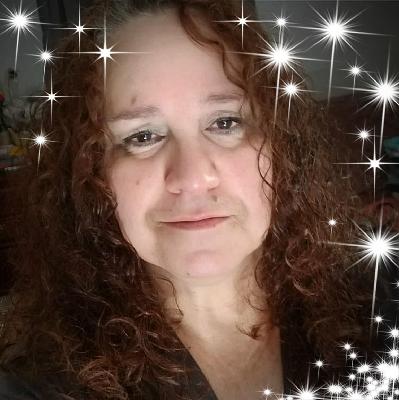 Delfina Alvarado death by force case profile photo