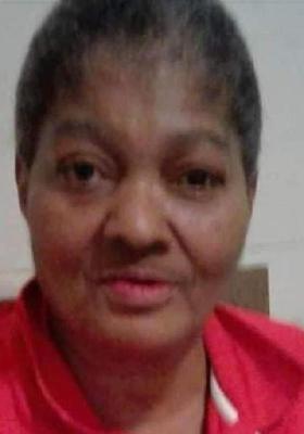 Deloris Lindsay death by force case profile photo