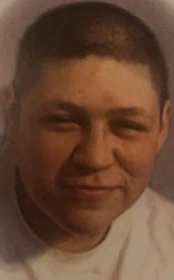 Eric Jara death by force case profile photo