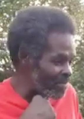 Darryl Willis death by force case profile photo